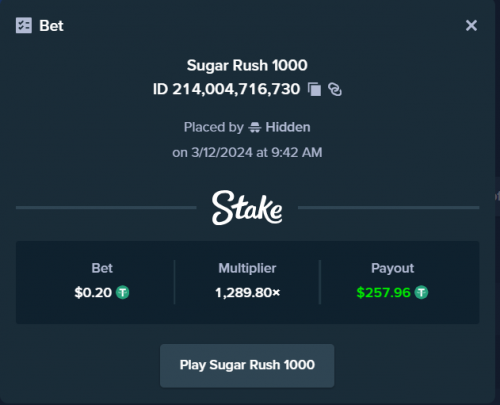 sugar 1k VIP SVE.png