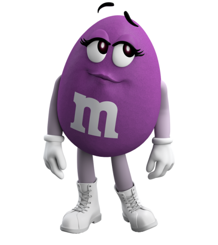 Purple_M&M.png