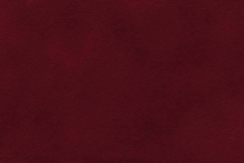 images (9).jpeg