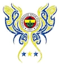 1379929707_fener2024.jpg.64c3af4ecd4a58ede92a1b190b787046.jpg