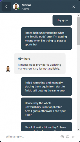 Marko Support Chat.png