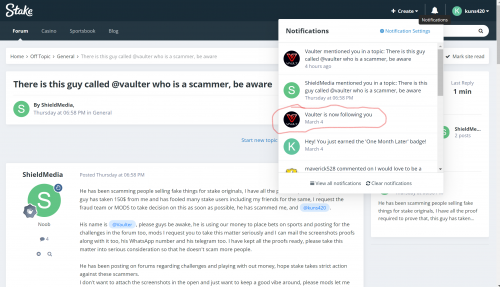 Screenshot 2024-03-16 220550.png