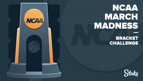 NCAA Bracket Challenge-TW.jpg