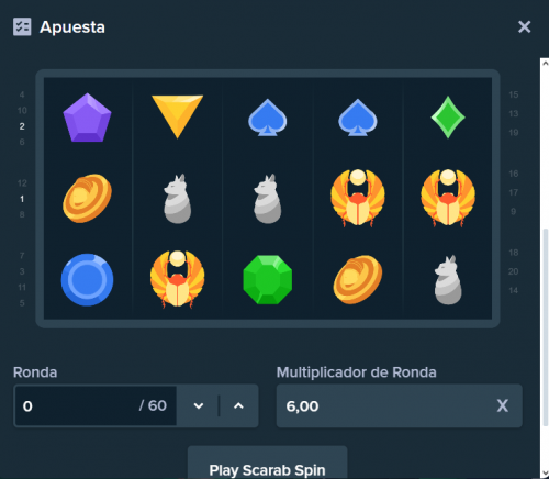 Escarabajo x240.png