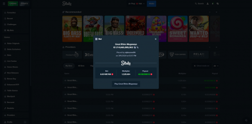 Screenshot (85).png