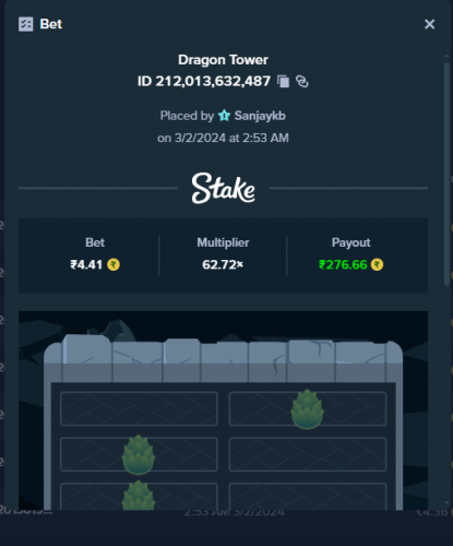 Screenshot 2024-03-02 025700.png