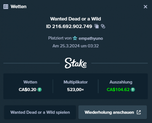 1565491453_deaddeaddeadbonus.thumb.PNG.934b09823cc73d5f830d9b09571710c5.PNG