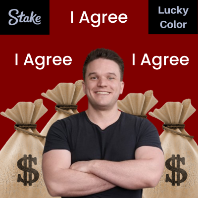 1569916791_Stake-LuckyColor.png.dbd1aaf1218bd62c0f4ced512fcbf556.png