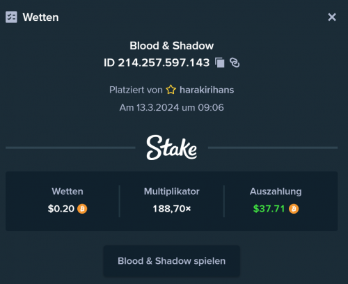 Screenshot 2024-03-13 090717.png