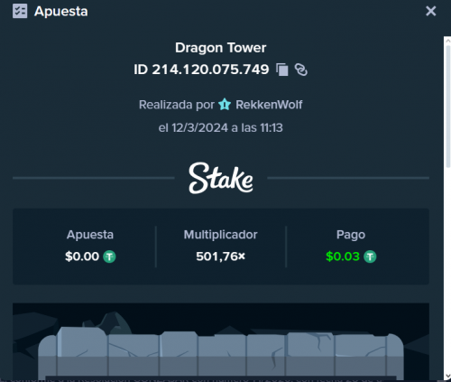 Dragoncito 1.png