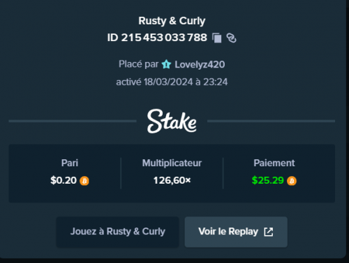 rusty & curly.png