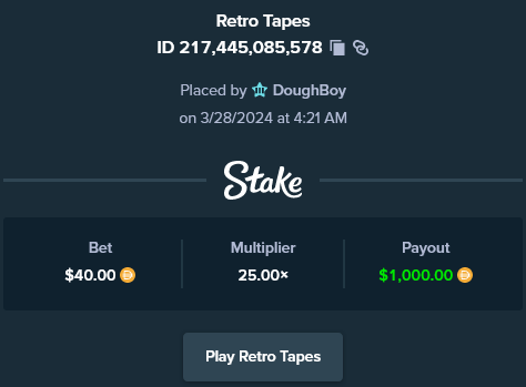 1740848024_Screenshot2024-03-28at04-54-52CryptoCasinoGamesOnline-PlaywithBitcoinETHMore.png.0a6657cbabeb6c014b5b1aaba39da641.png