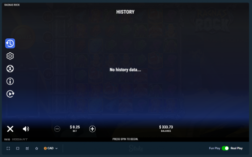 1911943255_Screenshot2024-03-08191049.thumb.png.ea4bffd1b499b8cc726ae87a7b597f75.png