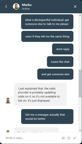 Marko 3.png