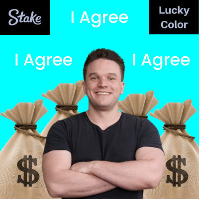 1964392341_Stake-LuckyColor.png.48b8501b20f6a47003a55664ac651939.png