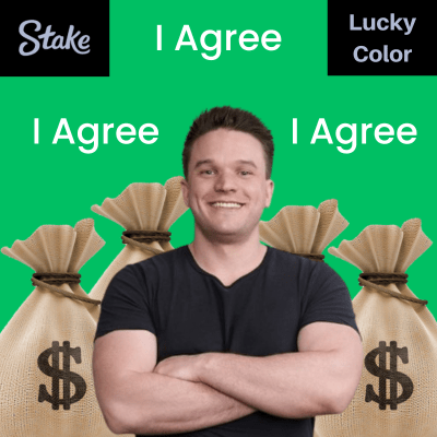 1965756085_Stake-LuckyColor.png.cb51740657ccf4d75e06ed54e9ffc7dd.png