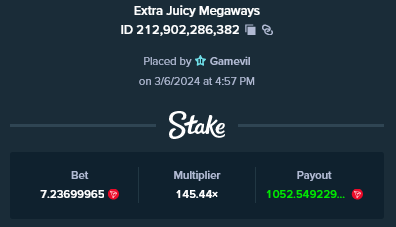 1977556163_Screenshot2024-03-06at17-23-41MyBets-Stake_com.png.85ef8c145ad2164c1083ddf18826d4e5.png