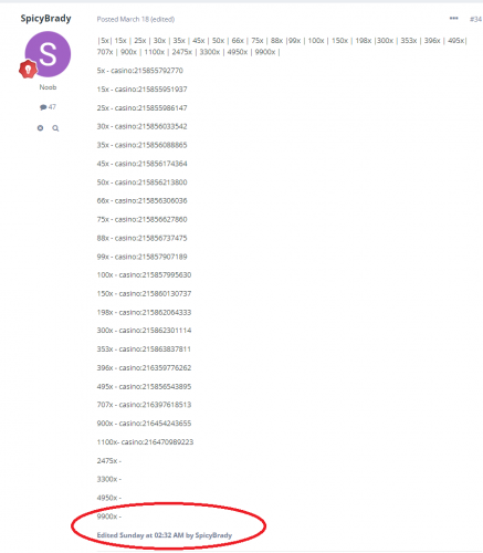 2.thumb.png.f833c01cf26942c95dccda078ebb6716.png