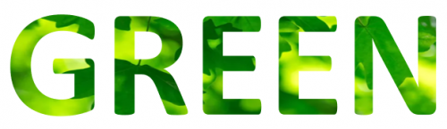 2005701067_Screenshotgreen.thumb.png.6ef6ec800f523d78361665a61b4e360b.png