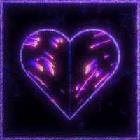 200w.gif.44df7752fb266ed39ba2fcce1be86d87.gif