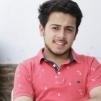 Satvik965