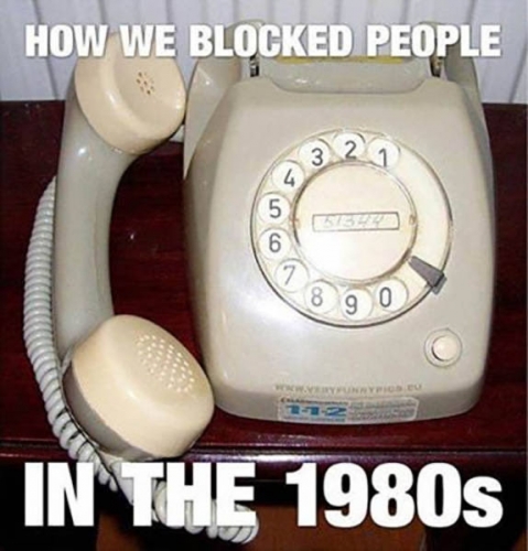20230331_221853.jpg