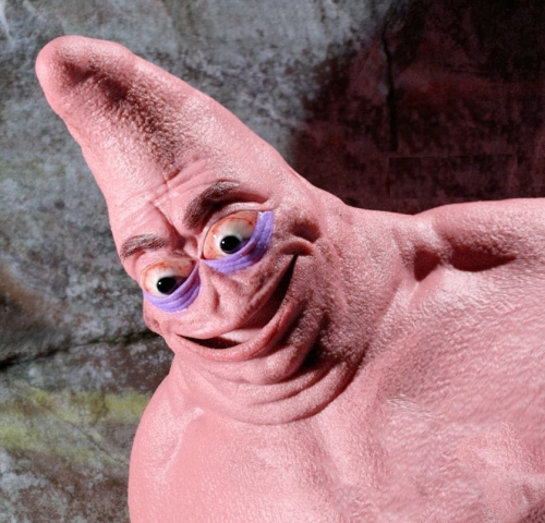 20240302_105259.jpg