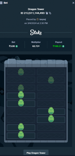 Screenshot 2024-03-04 165612.png