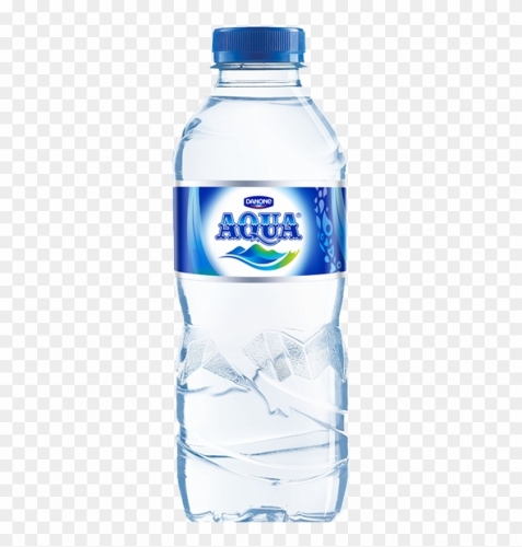 206-2069845_aqua-png-aqua-botol-clipart.png