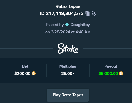 2108296294_Screenshot2024-03-28at04-53-41CryptoCasinoGamesOnline-PlaywithBitcoinETHMore.png.bddd1102405fdee5f01d8285a8e7f057.png