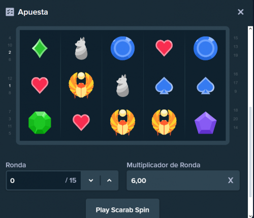 Escarabajo x384 2.png