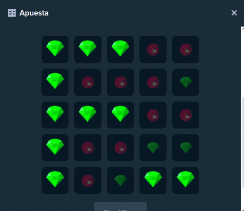 Minas 2.png