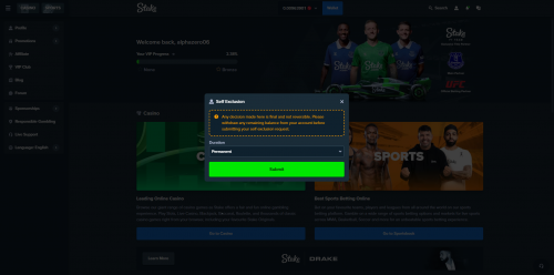 Screenshot 2024-03-23 145831.png