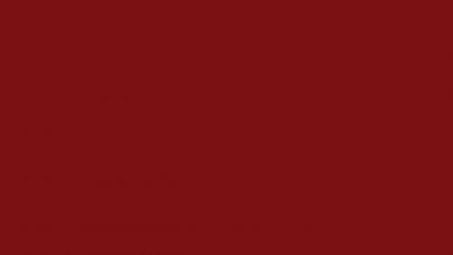 2560x1440-up-maroon-solid-color-background.jpg