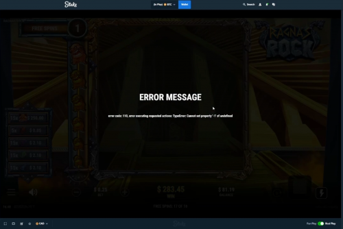 270052960_Screenshot2024-03-06170629.thumb.png.8a819c44c4d5e87d9a38fe6d5f196928.png