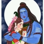 Rudra365