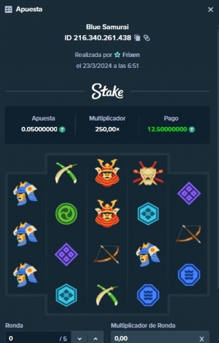 Captura web_23-3-2024_7228_stake.com.jpeg