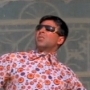 AmolBhosale