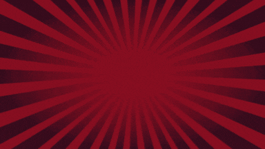 374786806_stakemaroon.gif.df280bda7b204134d8e1a565be25e281.gif