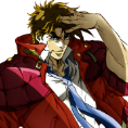 josephkadura