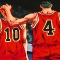 Bokie22