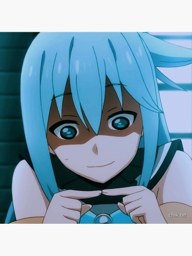 bg,f8f8f8-flat,750x,075,f-pad,750x1000,f8f8f8.u2.jpg