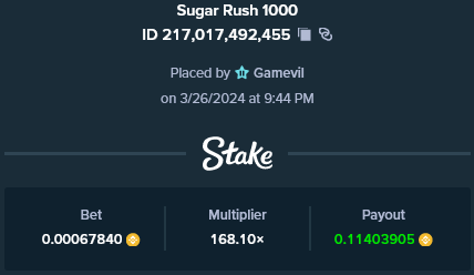 456266932_Screenshot2024-03-26at21-45-03SugarRush1000SlotbyPragmaticPlay-PlayFreeOnline.png.fcc1d03c475f7876e0a4e077d3f0d1d5.png