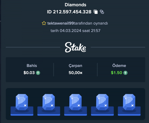 Ekran Resmi 2024-03-04 21.58.32.png