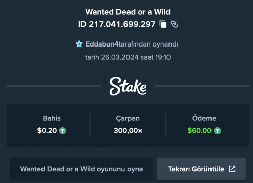 Ekran Resmi 2024-03-26 19.11.05.png