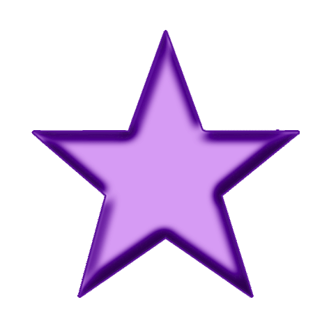 472px-Pulsating-violet-star.gif.1d87a7d1825e0f2da38ea6d89eaa8be8.gif