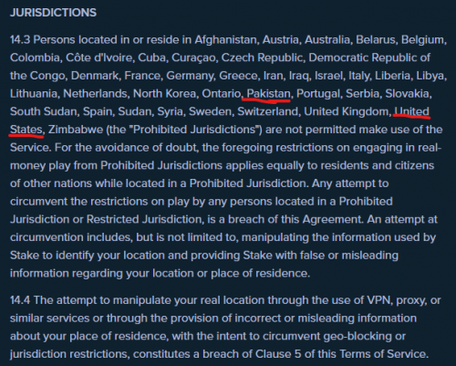 stake tos .png