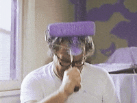 478418319_PaintMePurple.gif.8f2f01af5e868923c5158e78a953a906.gif