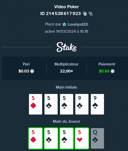 video poker.png