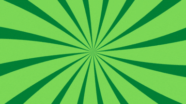 566893537_pickme.gif.571a75021ddb22ef7bc6c3df45b236ad(1).gif.345f74cf6a164778120747d177c1b26c.gif.b879a42c33e16c2329f89a69ad0e2da4.gif